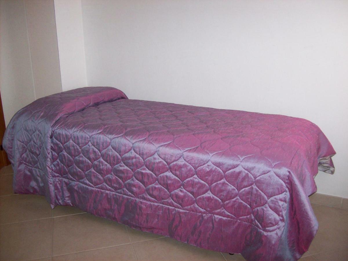 B&B Lo Smeraldo Castellana Grotte Exterior photo